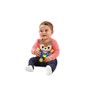 VTech Baby® Cuddle & Sing Bear™ - view 4